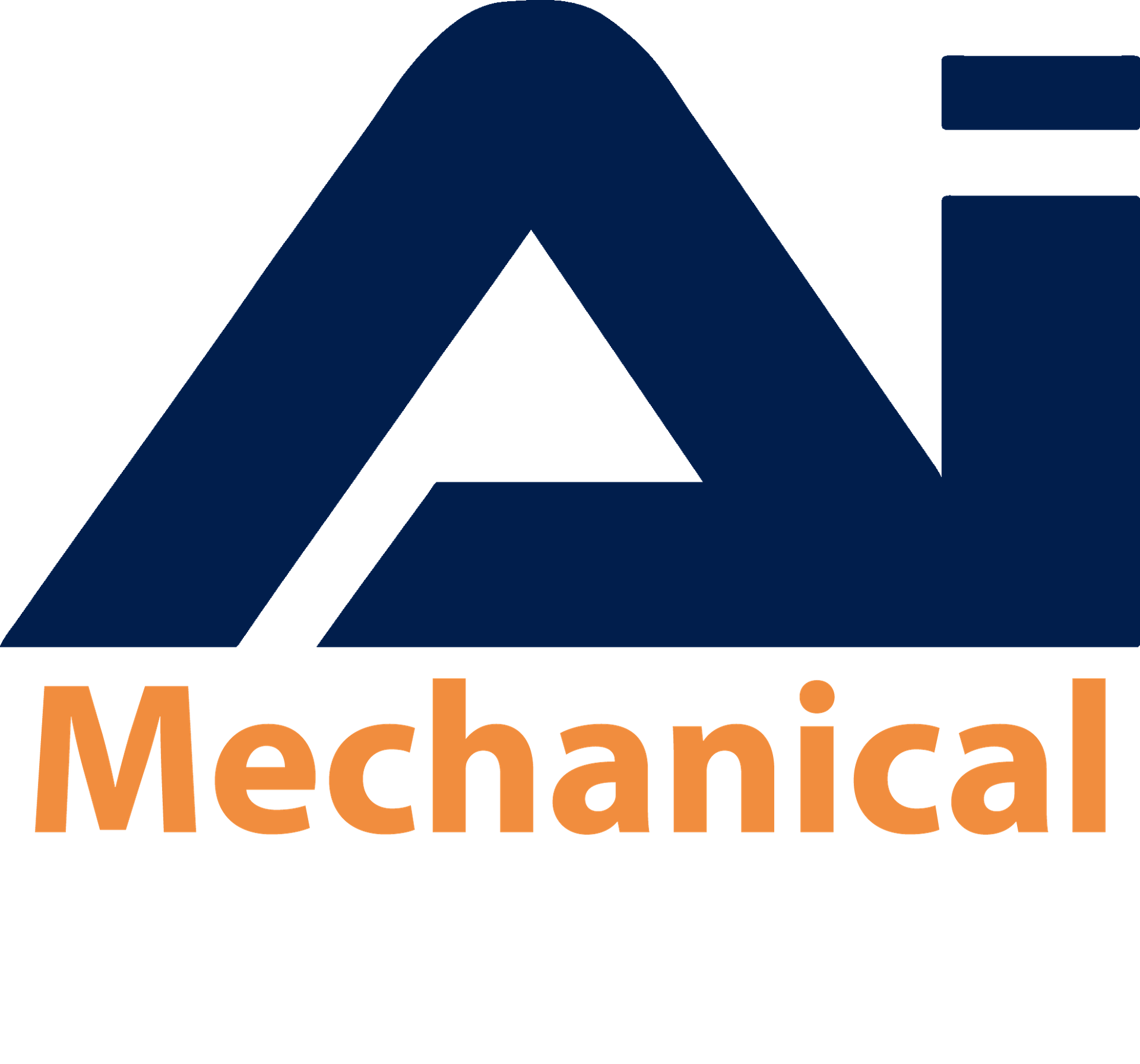 Ai Mechanical